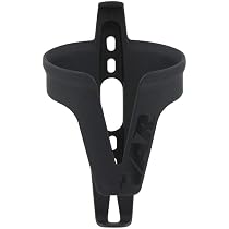 Shimano VAR Portabidón – Fahrrad Trinkflaschenhalter, Universell Für Alle Rahmentypen