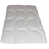 f.a.n. Kansas Kinder Duo-Steppbett 100x135 cm