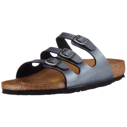 « Click to Enlarge and to go to Amazon »