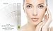 I*Lift Bio-Restorative Radiance Eye Essence, with Retinol, Phyto-peptides, Matrixyl 3000 & Caffeine, 15 ml - Natural ingredients