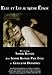 Elle et lui au 14ème étage [DVD]