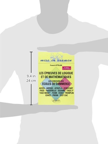 Les-preuves-de-Logique-et-de-Mathmatiques-aux-Concours-des-coles-de-Commerce-ACCES-ARPEGE-ATOUT3-ECRISTART-PASS-PASSERELLE-SESAME-TAGE-II-TAGE-MAGE-TEAM-ESSEC-TREMPLIN