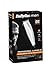 BaByliss 7432U Mains Clipper Kit for Men - 22 Piece