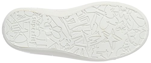 Superfit COOLY 600042 Baby Mädchen Lauflernschuhe - 3