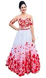 Surat4Fashion Womens