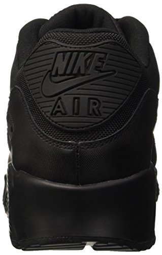 Nike Herren Air Max 90 Essential Gymnastikschuhe - 2