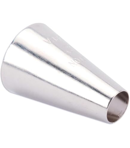 Boite Ronde à Décorer En Bois Pour Loisir Créatif