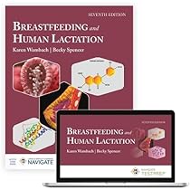 健康・医学 The Breastfeeding Atlas Fourth Edition The Breastfeeding Atlas: Amazon.co.uk: Barbara Wilson-Clay, Kay