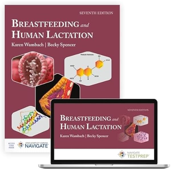 Comprehensive Lactation Consultant Exam Review: Amazon.co.uk