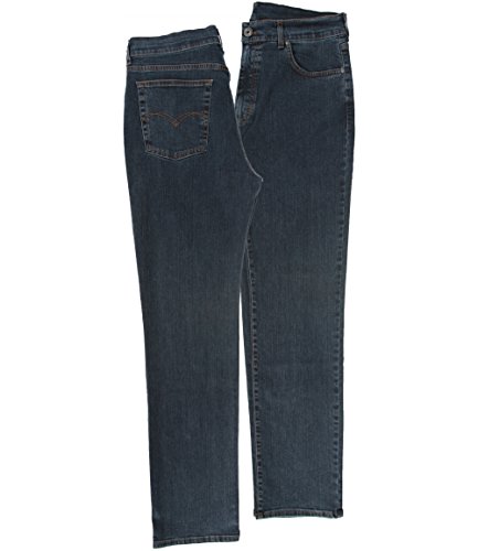 Iber - Jeans Uomo 2011 Sd02, Sd02 Jeans, 54