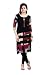 J B Fashion Women