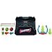 Beyblade Beywheelz Crash Course Battle Set
