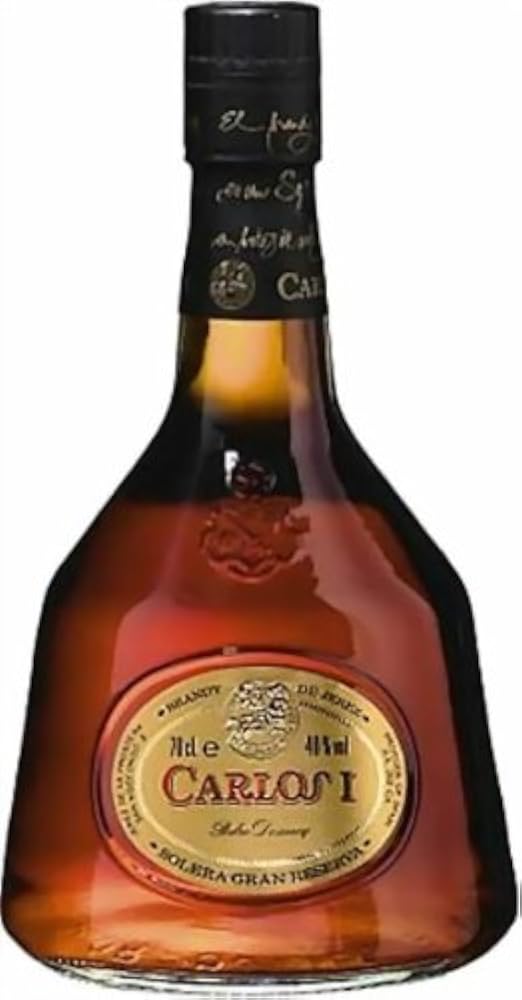 бренди osborne, carlos i solera gran reserva. бренди 0 1. бренди barrel 0. бренди кизлярский марочный 0. 25л.