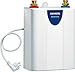 Produktbild Kleindurchlauferhitzer 3,6KW DE04101M elektronik Untertisch