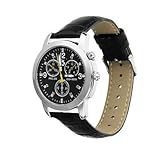 Lemumu Der Frau Männer Smart Watch Y20 Smar twatch IP67 wasserdicht Schlafen Management Anti-verloren Sport Armbanduhr für Android 4.3 iOS 7.0, Braun