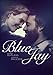 Blue Jay [Edizione: Stati Uniti]