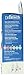Dr. Brown's Natural Flow Feeding Bottle, Polypropylene 2-ounce, 2 Pack