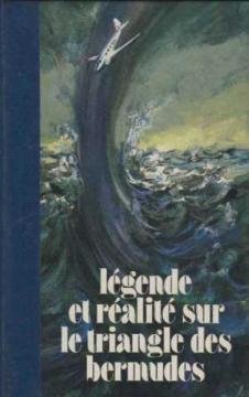 couverture de : A la d&eacute;couverte des animaux