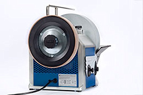 Tormek T-8 Nassschleifmaschine, 200 W - 3