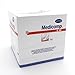Produktbild Hartmann - Medicomp Kompressen 10 x 10 Vliesstoff, steril
