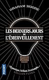 voir fiche du jeu Les Derniers Jours de l'émerveillement