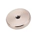 Produktbild GGG Rund Stark Magnetisch Montieren Halterung Universell Handyhalter Gold