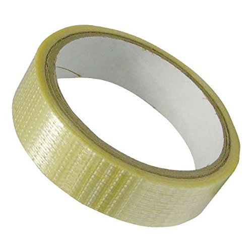 Gray Nicolls Fibreglass Cricket Bat Tape by Gray-Nicolls