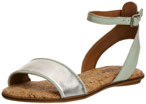 « Click to Enlarge and to go to Amazon »