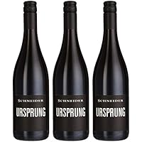 Amazon De Weingut Schneider Grocery