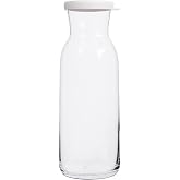 Lav Fonte Single Carafe