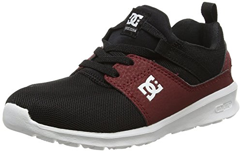 schöne adidas schuhe damen