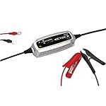 CTEK Multi XS 0.8 Chargeur de batterie