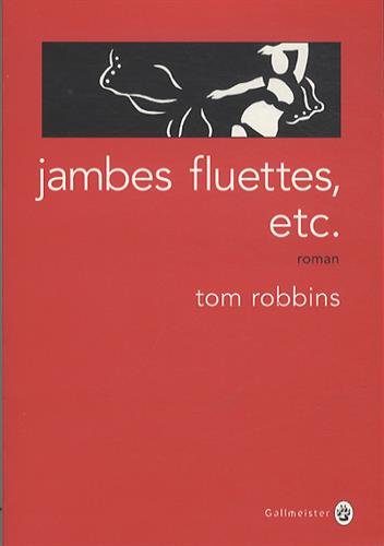 <a href="/node/21523">Jambes fluettes, etc.</a>