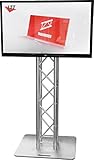  Naxpro-Truss Traversen TV-Ständer FD 34