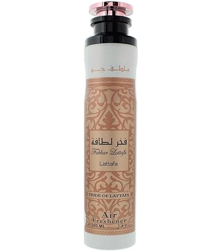 LATTAFA Ana Abiyedh / Ana Abiyedh Rouge  Original Made In UAE  Arabic Spray Unisex Dubai Abiyat I.265166543