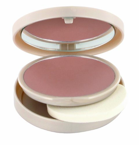 Preisvergleich Produktbild Logona: Make-up Perfect Finish: Farbe: no.03 medium beige