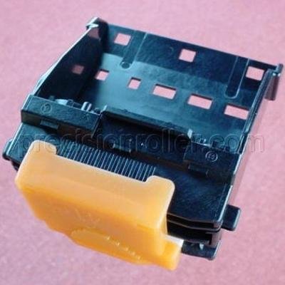 Price comparison product image Tinte Canon QY6-0064 Druckkopf