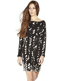 Lavand - Vestido - trapecio - para mujer