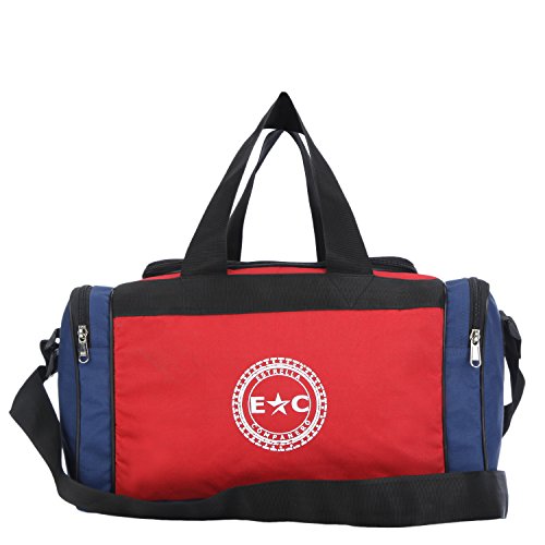 DENIA TRAVEL BAG RS.499 (83.00% Off) - Amazon