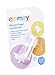 Emmay Care  Health Silicone Finger Toothbrush