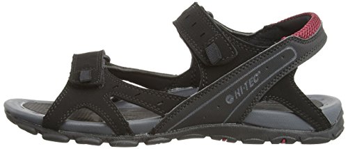 Hi-Tec Laguna Strap Herren Sandalen - 5