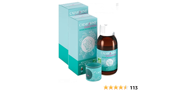 Laudavie Calmosine Calmosine Digestion Boisson Apaisante Et Digestive Aux Extraits De Plantes Bio Lot De 2 X 100 Ml Amazon Fr Hygiene Et Sante Laudavie Calmosine Calmosine Digestion Boisson Apaisante Et Digestive Aux Extraits De Plantes Bio Lot De 2 X 100 Ml Amazon Fr Hygiene Et Sante