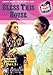 Bless This House Series 1 Part 2 by Sid James