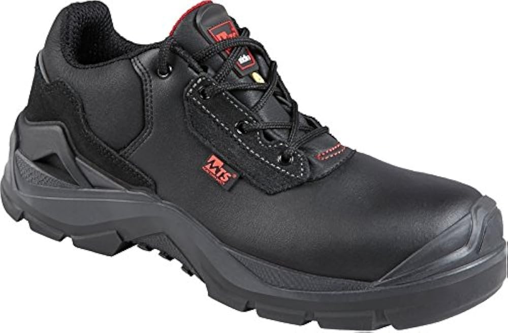 Сапоги mts. Safety mts. Mts kinley overcap flex s3. Ботинки зимние kinley overcap flex. Ртк мтс.