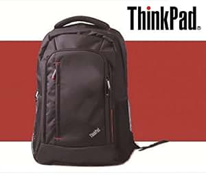 Lenovo ThinkPad Essential 16-inch Backpack (Eco) 40,6 cm (16) Sac à dos Noir sur