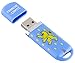 Produktbild Keyouest Rosenschere County Schlüssel USB 8 GB