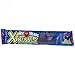 Produktbild Airheads Extremes Sweetly Sour Belts Bluest Raspberry 2OZ (57g)