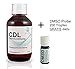 Produktbild CDL/CDs Chlordioxidlösung 0,3% Ig - 250 ml - Made in Germany