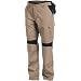 Produktbild Kübler 2786 5413 2599 Bundhose
