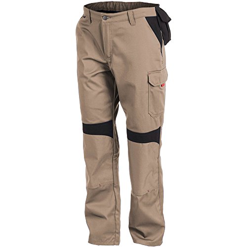 Preisvergleich Produktbild Kübler 2786 5413 2599 Bundhose